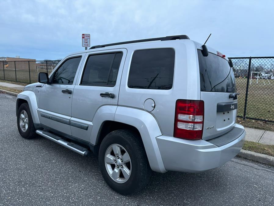 2010 Jeep Liberty 4WD 4dr Sport, available for sale in Copiague, New York | Great Buy Auto Sales. Copiague, New York 2010 Jeep Liberty 4WD 4dr Sport, available for sale in Copiague, New York | Great Buy Auto Sales. Copiague, New York