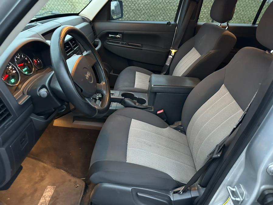 2010 Jeep Liberty 4WD 4dr Sport, available for sale in Copiague, New York | Great Buy Auto Sales. Copiague, New York 2010 Jeep Liberty 4WD 4dr Sport, available for sale in Copiague, New York | Great Buy Auto Sales. Copiague, New York
