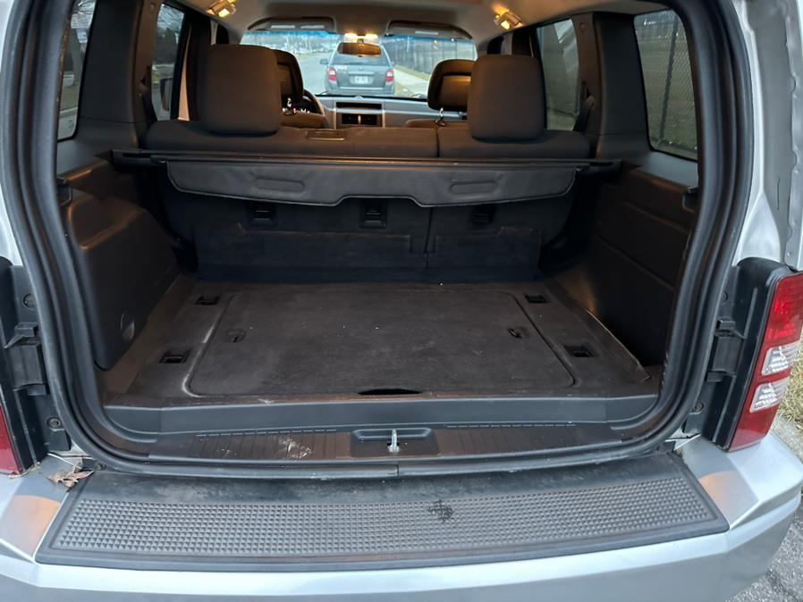 2010 Jeep Liberty 4WD 4dr Sport, available for sale in Copiague, New York | Great Buy Auto Sales. Copiague, New York 2010 Jeep Liberty 4WD 4dr Sport, available for sale in Copiague, New York | Great Buy Auto Sales. Copiague, New York