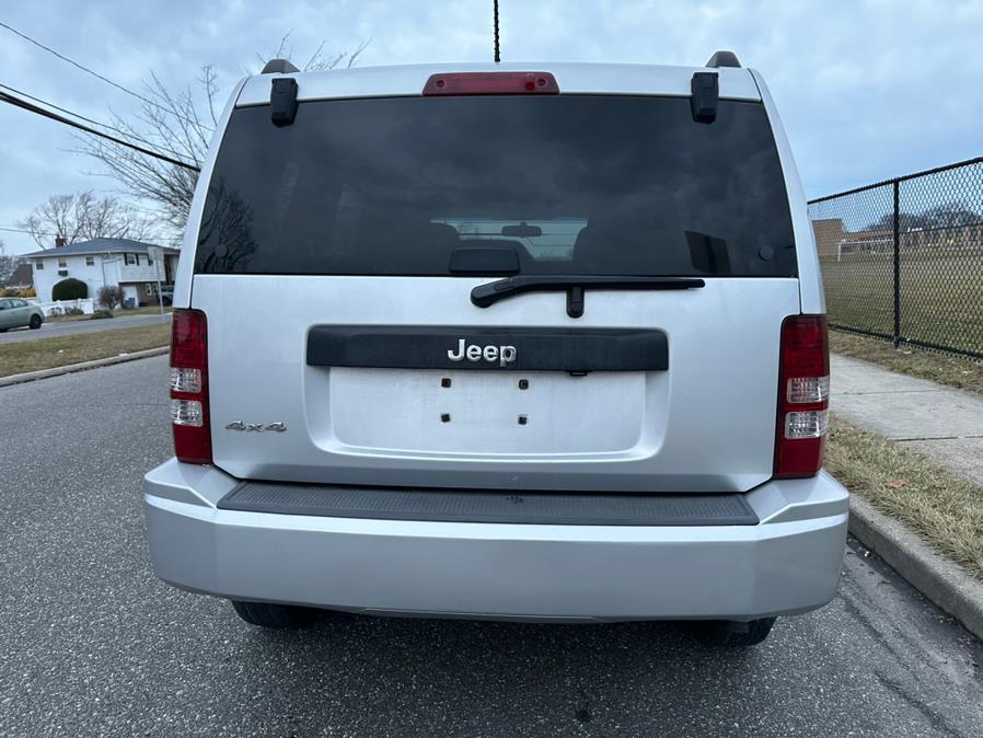 2010 Jeep Liberty 4WD 4dr Sport, available for sale in Copiague, New York | Great Buy Auto Sales. Copiague, New York 2010 Jeep Liberty 4WD 4dr Sport, available for sale in Copiague, New York | Great Buy Auto Sales. Copiague, New York