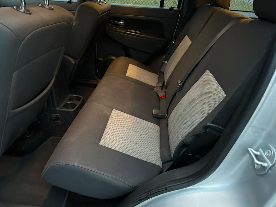 2010 Jeep Liberty 4WD 4dr Sport, available for sale in Copiague, New York | Great Buy Auto Sales. Copiague, New York 2010 Jeep Liberty 4WD 4dr Sport, available for sale in Copiague, New York | Great Buy Auto Sales. Copiague, New York