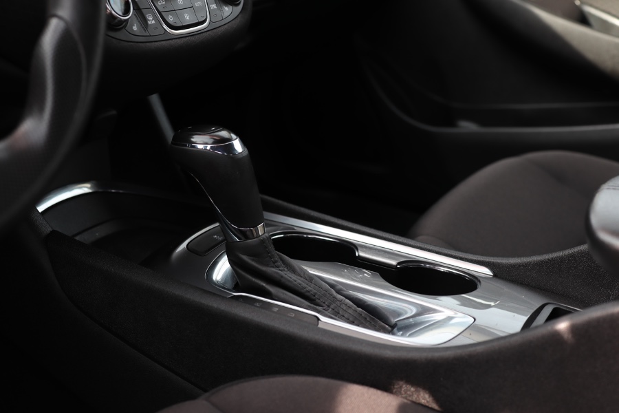 2020 Chevrolet Malibu 4dr Sdn LT, available for sale in Jamaica, New York | Hillside Auto Mall Inc.. Jamaica, New York 2020 Chevrolet Malibu 4dr Sdn LT, available for sale in Jamaica, New York | Hillside Auto Mall Inc.. Jamaica, New York