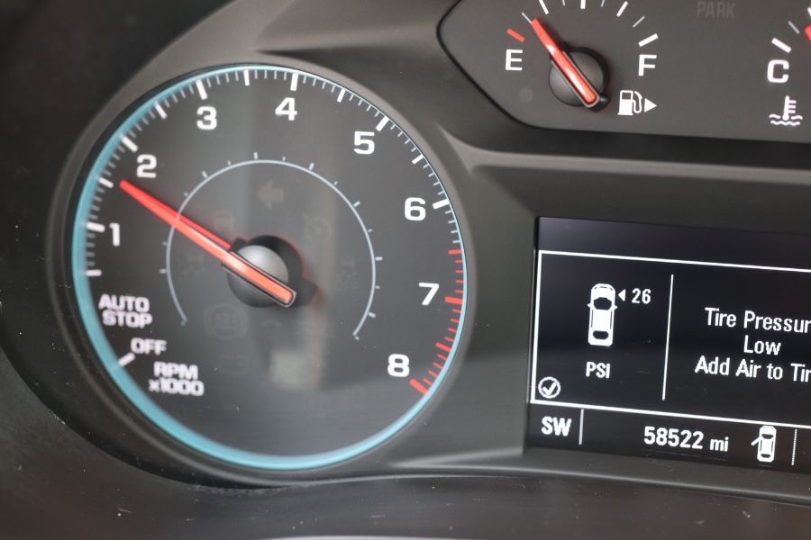 2020 Chevrolet Malibu 4dr Sdn LT, available for sale in Jamaica, New York | Hillside Auto Mall Inc.. Jamaica, New York 2020 Chevrolet Malibu 4dr Sdn LT, available for sale in Jamaica, New York | Hillside Auto Mall Inc.. Jamaica, New York