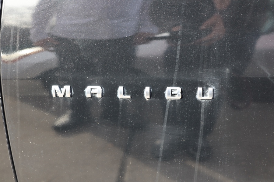 2020 Chevrolet Malibu 4dr Sdn LT, available for sale in Jamaica, New York | Hillside Auto Mall Inc.. Jamaica, New York 2020 Chevrolet Malibu 4dr Sdn LT, available for sale in Jamaica, New York | Hillside Auto Mall Inc.. Jamaica, New York