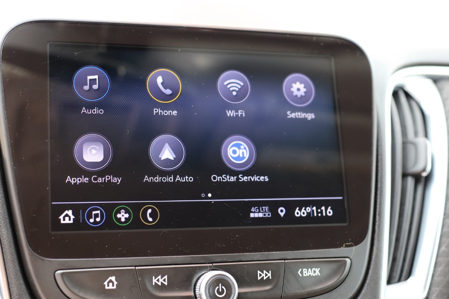 2020 Chevrolet Malibu 4dr Sdn LT, available for sale in Jamaica, New York | Hillside Auto Mall Inc.. Jamaica, New York 2020 Chevrolet Malibu 4dr Sdn LT, available for sale in Jamaica, New York | Hillside Auto Mall Inc.. Jamaica, New York
