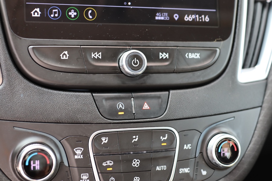 2020 Chevrolet Malibu 4dr Sdn LT, available for sale in Jamaica, New York | Hillside Auto Mall Inc.. Jamaica, New York 2020 Chevrolet Malibu 4dr Sdn LT, available for sale in Jamaica, New York | Hillside Auto Mall Inc.. Jamaica, New York