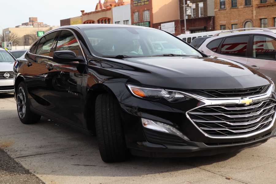 2020 Chevrolet Malibu 4dr Sdn LT, available for sale in Jamaica, New York | Hillside Auto Mall Inc.. Jamaica, New York 2020 Chevrolet Malibu 4dr Sdn LT, available for sale in Jamaica, New York | Hillside Auto Mall Inc.. Jamaica, New York