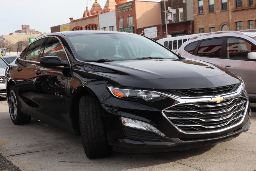 2020 Chevrolet Malibu 4dr Sdn LT, available for sale in Jamaica, New York | Hillside Auto Mall Inc.. Jamaica, New York 2020 Chevrolet Malibu 4dr Sdn LT, available for sale in Jamaica, New York | Hillside Auto Mall Inc.. Jamaica, New York