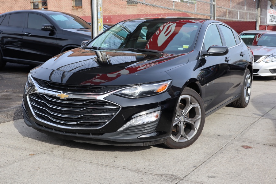 2020 Chevrolet Malibu 4dr Sdn LT, available for sale in Jamaica, New York | Hillside Auto Mall Inc.. Jamaica, New York 2020 Chevrolet Malibu 4dr Sdn LT, available for sale in Jamaica, New York | Hillside Auto Mall Inc.. Jamaica, New York