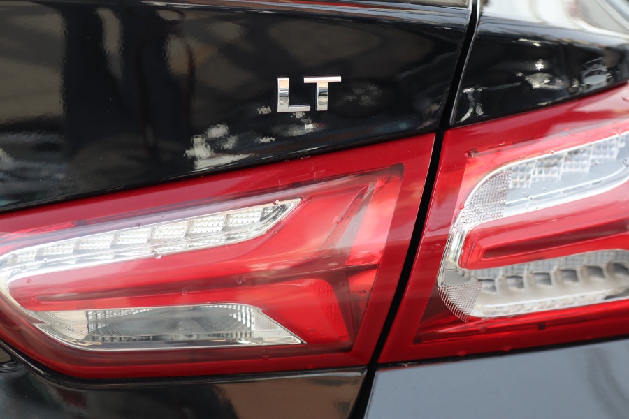 2020 Chevrolet Malibu 4dr Sdn LT, available for sale in Jamaica, New York | Hillside Auto Mall Inc.. Jamaica, New York 2020 Chevrolet Malibu 4dr Sdn LT, available for sale in Jamaica, New York | Hillside Auto Mall Inc.. Jamaica, New York