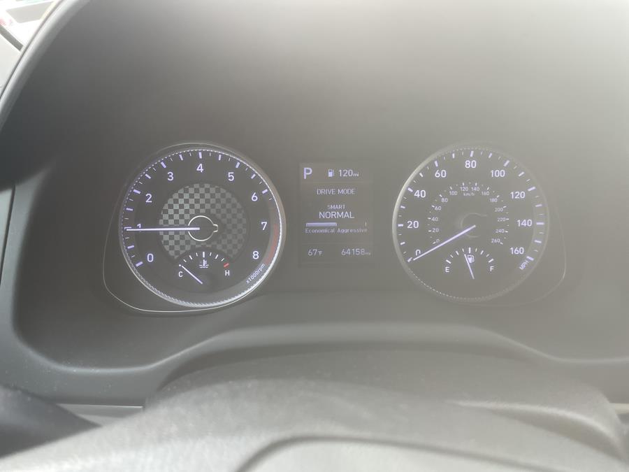 Used Hyundai Elantra Limited IVT SULEV 2020 | Hillside Auto Mall Inc.. Jamaica, New York Used Hyundai Elantra Limited IVT SULEV 2020 | Hillside Auto Mall Inc.. Jamaica, New York