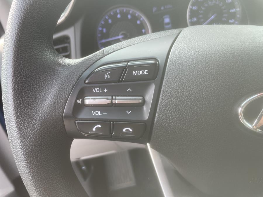 Used Hyundai Elantra Limited IVT SULEV 2020 | Hillside Auto Mall Inc.. Jamaica, New York Used Hyundai Elantra Limited IVT SULEV 2020 | Hillside Auto Mall Inc.. Jamaica, New York