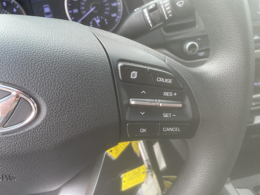 Used Hyundai Elantra Limited IVT SULEV 2020 | Hillside Auto Mall Inc.. Jamaica, New York Used Hyundai Elantra Limited IVT SULEV 2020 | Hillside Auto Mall Inc.. Jamaica, New York
