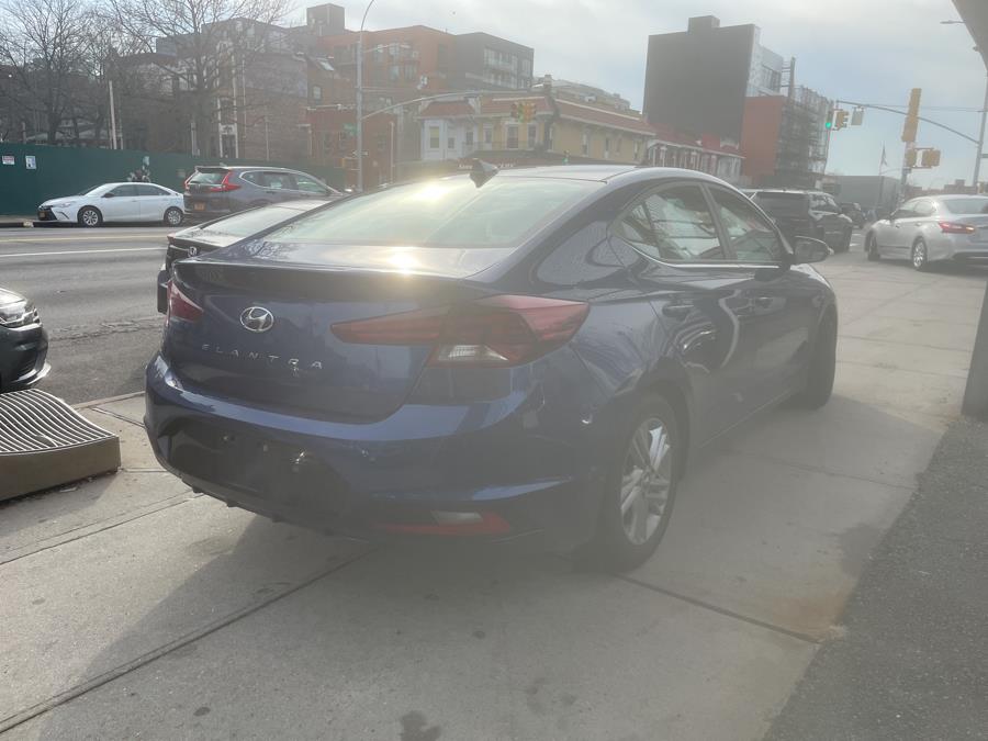 Used Hyundai Elantra Limited IVT SULEV 2020 | Hillside Auto Mall Inc.. Jamaica, New York Used Hyundai Elantra Limited IVT SULEV 2020 | Hillside Auto Mall Inc.. Jamaica, New York