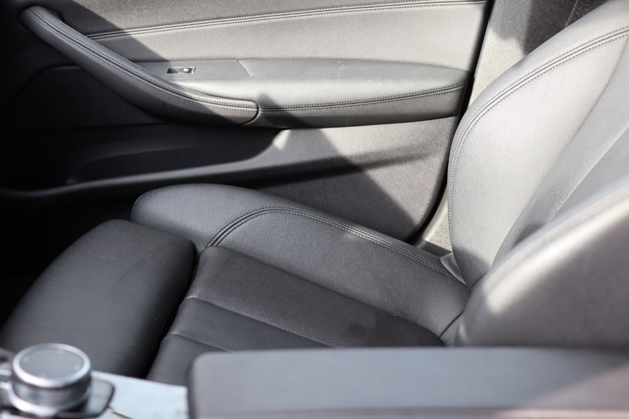 Used BMW 5 Series 530i xDrive Sedan 2019 | Hillside Auto Mall Inc.. Jamaica, New York Used BMW 5 Series 530i xDrive Sedan 2019 | Hillside Auto Mall Inc.. Jamaica, New York