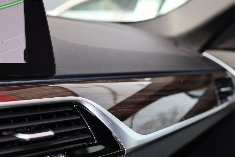 Used BMW 5 Series 530i xDrive Sedan 2019 | Hillside Auto Mall Inc.. Jamaica, New York Used BMW 5 Series 530i xDrive Sedan 2019 | Hillside Auto Mall Inc.. Jamaica, New York