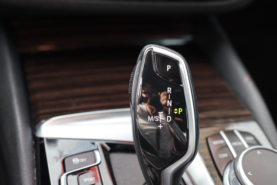 Used BMW 5 Series 530i xDrive Sedan 2019 | Hillside Auto Mall Inc.. Jamaica, New York Used BMW 5 Series 530i xDrive Sedan 2019 | Hillside Auto Mall Inc.. Jamaica, New York