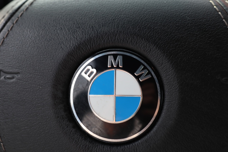 Used BMW 5 Series 530i xDrive Sedan 2019 | Hillside Auto Mall Inc.. Jamaica, New York Used BMW 5 Series 530i xDrive Sedan 2019 | Hillside Auto Mall Inc.. Jamaica, New York