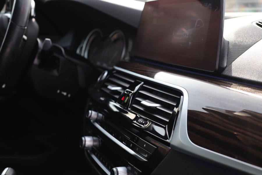Used BMW 5 Series 530i xDrive Sedan 2019 | Hillside Auto Mall Inc.. Jamaica, New York Used BMW 5 Series 530i xDrive Sedan 2019 | Hillside Auto Mall Inc.. Jamaica, New York