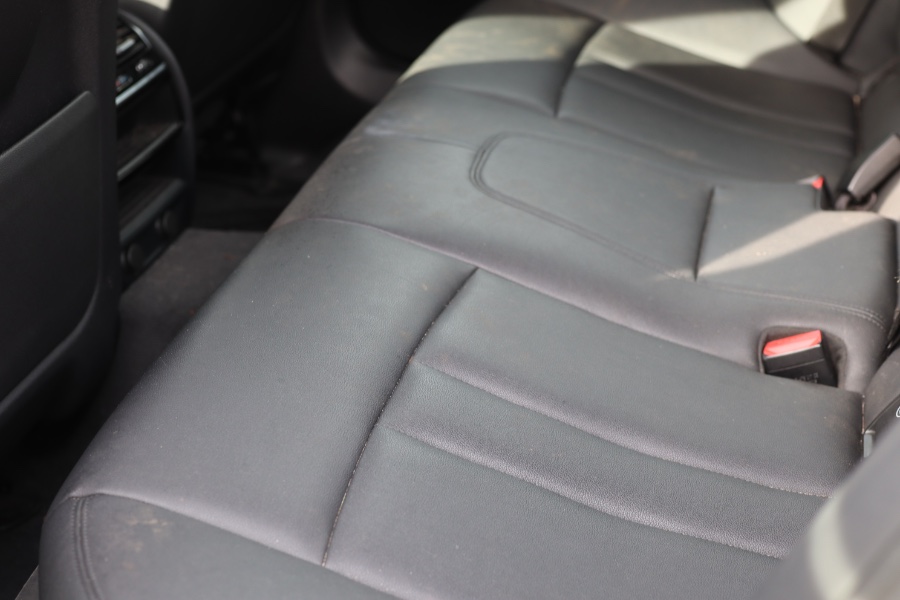 Used BMW 5 Series 530i xDrive Sedan 2019 | Hillside Auto Mall Inc.. Jamaica, New York Used BMW 5 Series 530i xDrive Sedan 2019 | Hillside Auto Mall Inc.. Jamaica, New York
