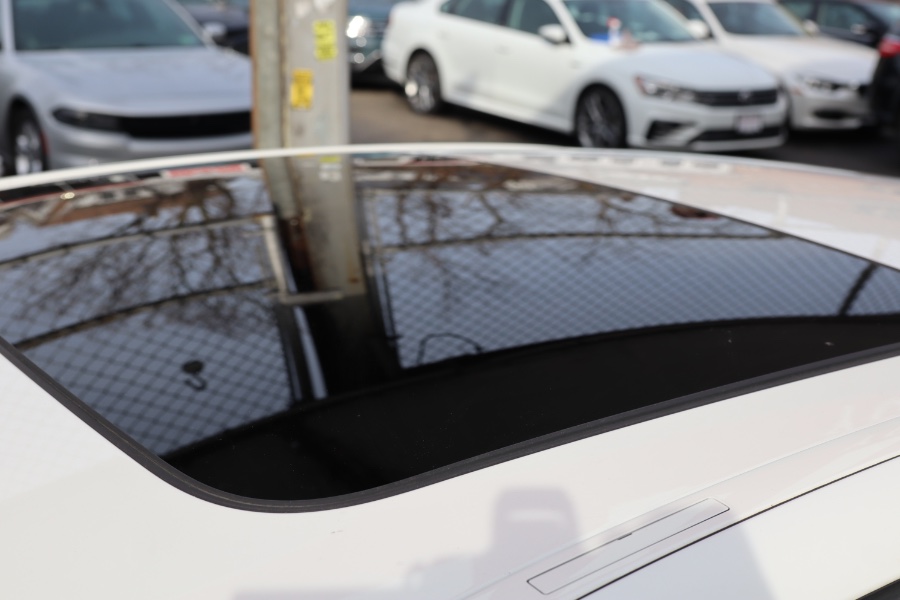 Used BMW 5 Series 530i xDrive Sedan 2019 | Hillside Auto Mall Inc.. Jamaica, New York Used BMW 5 Series 530i xDrive Sedan 2019 | Hillside Auto Mall Inc.. Jamaica, New York