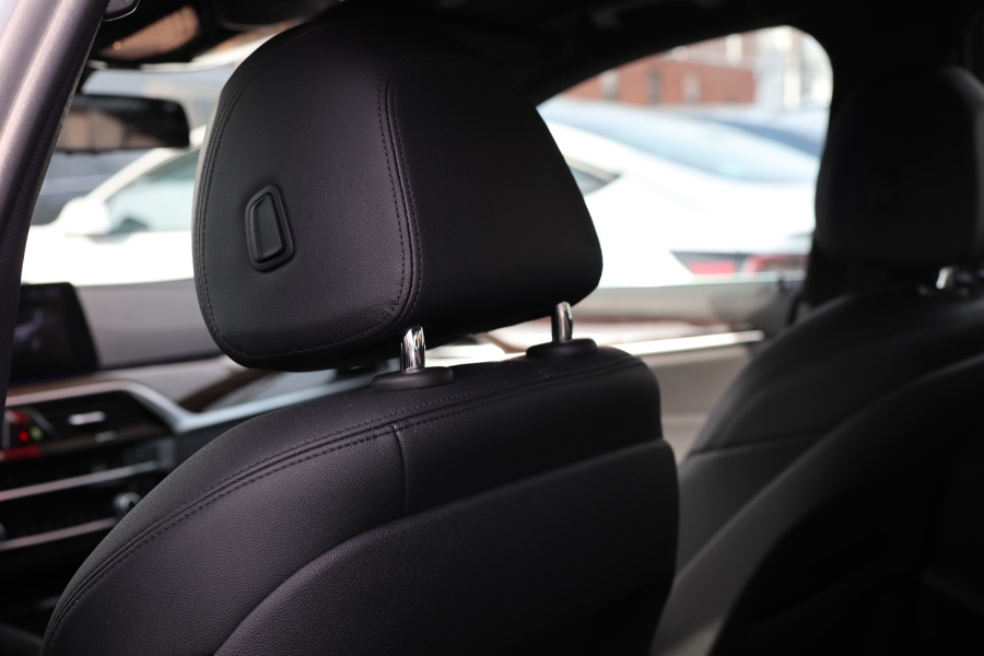 Used BMW 5 Series 530i xDrive Sedan 2019 | Hillside Auto Mall Inc.. Jamaica, New York Used BMW 5 Series 530i xDrive Sedan 2019 | Hillside Auto Mall Inc.. Jamaica, New York