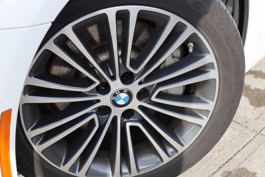 Used BMW 5 Series 530i xDrive Sedan 2019 | Hillside Auto Mall Inc.. Jamaica, New York Used BMW 5 Series 530i xDrive Sedan 2019 | Hillside Auto Mall Inc.. Jamaica, New York