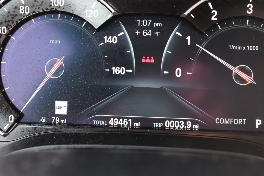 Used BMW 5 Series 530i xDrive Sedan 2019 | Hillside Auto Mall Inc.. Jamaica, New York Used BMW 5 Series 530i xDrive Sedan 2019 | Hillside Auto Mall Inc.. Jamaica, New York