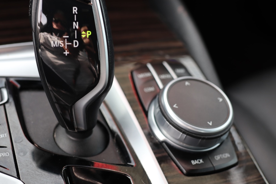 Used BMW 5 Series 530i xDrive Sedan 2019 | Hillside Auto Mall Inc.. Jamaica, New York Used BMW 5 Series 530i xDrive Sedan 2019 | Hillside Auto Mall Inc.. Jamaica, New York