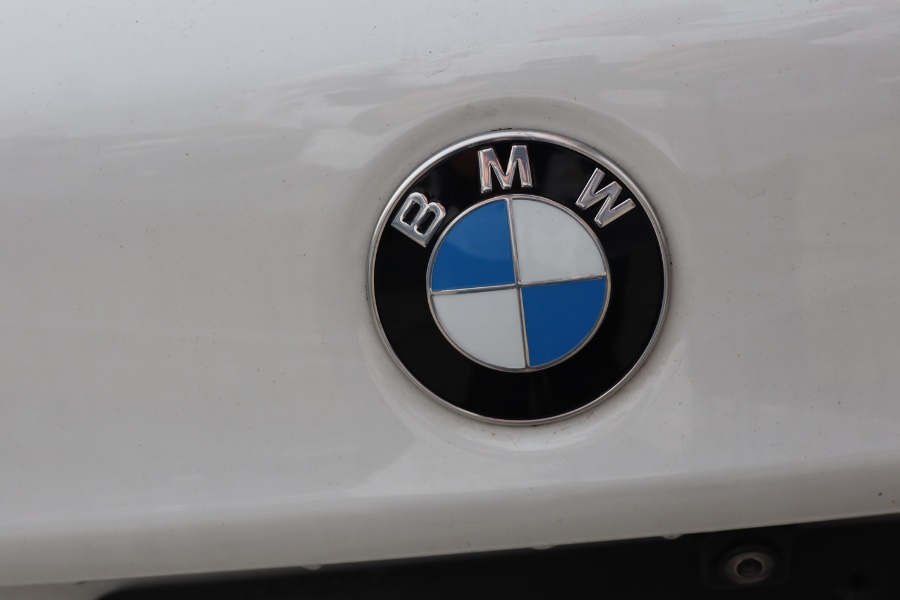 Used BMW 5 Series 530i xDrive Sedan 2019 | Hillside Auto Mall Inc.. Jamaica, New York Used BMW 5 Series 530i xDrive Sedan 2019 | Hillside Auto Mall Inc.. Jamaica, New York