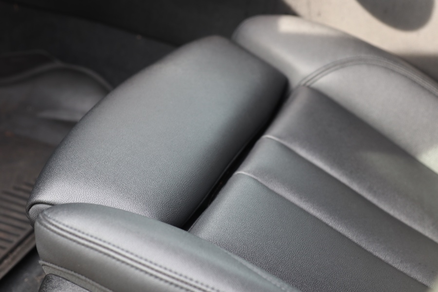Used BMW 5 Series 530i xDrive Sedan 2019 | Hillside Auto Mall Inc.. Jamaica, New York Used BMW 5 Series 530i xDrive Sedan 2019 | Hillside Auto Mall Inc.. Jamaica, New York