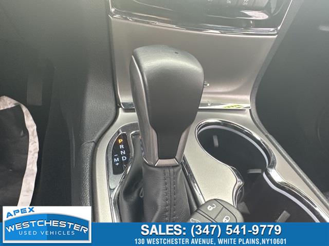 Used Jeep Grand Cherokee Altitude 2019 | Apex Westchester Used Vehicles. White Plains, New York Used Jeep Grand Cherokee Altitude 2019 | Apex Westchester Used Vehicles. White Plains, New York