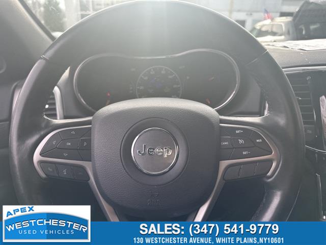 Used Jeep Grand Cherokee Altitude 2019 | Apex Westchester Used Vehicles. White Plains, New York Used Jeep Grand Cherokee Altitude 2019 | Apex Westchester Used Vehicles. White Plains, New York
