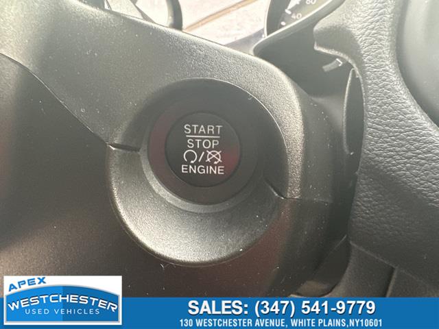 Used Jeep Compass Latitude 2019 | Apex Westchester Used Vehicles. White Plains, New York Used Jeep Compass Latitude 2019 | Apex Westchester Used Vehicles. White Plains, New York
