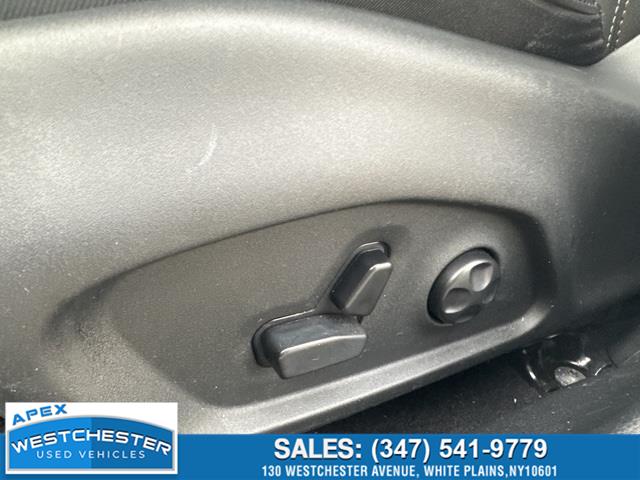 Used Jeep Compass Latitude 2019 | Apex Westchester Used Vehicles. White Plains, New York Used Jeep Compass Latitude 2019 | Apex Westchester Used Vehicles. White Plains, New York