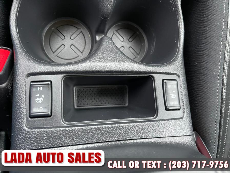 2020 Nissan Rogue AWD SL, available for sale in Bridgeport, Connecticut | Lada Auto Sales. Bridgeport, Connecticut 2020 Nissan Rogue AWD SL, available for sale in Bridgeport, Connecticut | Lada Auto Sales. Bridgeport, Connecticut