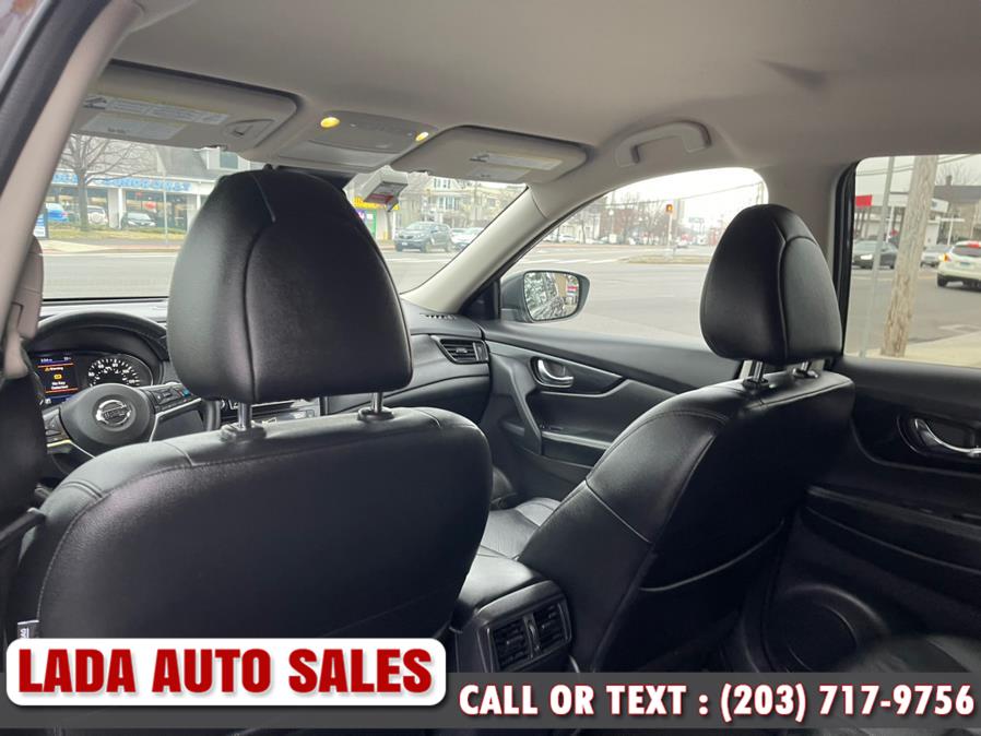 2020 Nissan Rogue AWD SL, available for sale in Bridgeport, Connecticut | Lada Auto Sales. Bridgeport, Connecticut 2020 Nissan Rogue AWD SL, available for sale in Bridgeport, Connecticut | Lada Auto Sales. Bridgeport, Connecticut