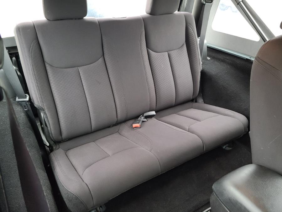2014 Jeep Wrangler 4WD 2dr Sport, available for sale in Milford, Connecticut | Chip's Auto Sales Inc. Milford, Connecticut 2014 Jeep Wrangler 4WD 2dr Sport, available for sale in Milford, Connecticut | Chip's Auto Sales Inc. Milford, Connecticut