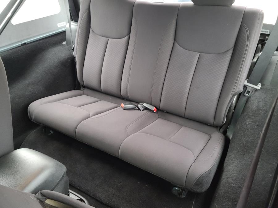 2014 Jeep Wrangler 4WD 2dr Sport, available for sale in Milford, Connecticut | Chip's Auto Sales Inc. Milford, Connecticut 2014 Jeep Wrangler 4WD 2dr Sport, available for sale in Milford, Connecticut | Chip's Auto Sales Inc. Milford, Connecticut