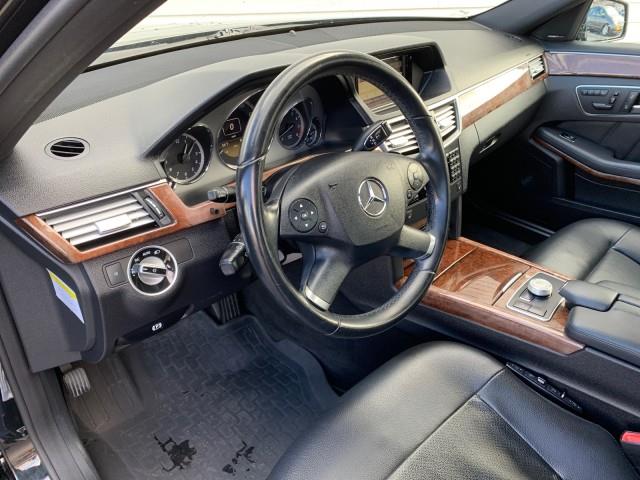 2012 Mercedes-benz E-class E 350 Sport, available for sale in Forestville, Maryland | Valentine Motor Company. Forestville, Maryland 2012 Mercedes-benz E-class E 350 Sport, available for sale in Forestville, Maryland | Valentine Motor Company. Forestville, Maryland