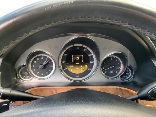 2012 Mercedes-benz E-class E 350 Sport, available for sale in Forestville, Maryland | Valentine Motor Company. Forestville, Maryland 2012 Mercedes-benz E-class E 350 Sport, available for sale in Forestville, Maryland | Valentine Motor Company. Forestville, Maryland