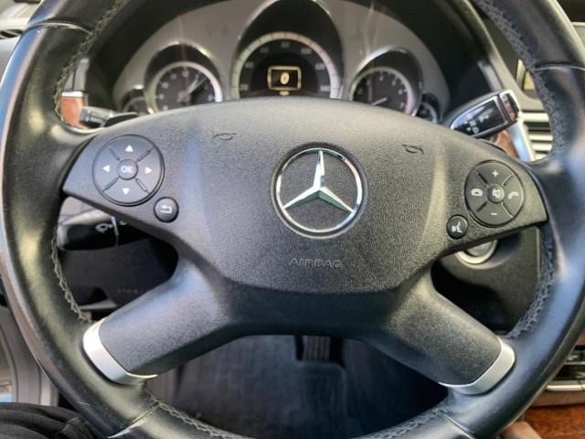 2012 Mercedes-benz E-class E 350 Sport, available for sale in Forestville, Maryland | Valentine Motor Company. Forestville, Maryland 2012 Mercedes-benz E-class E 350 Sport, available for sale in Forestville, Maryland | Valentine Motor Company. Forestville, Maryland