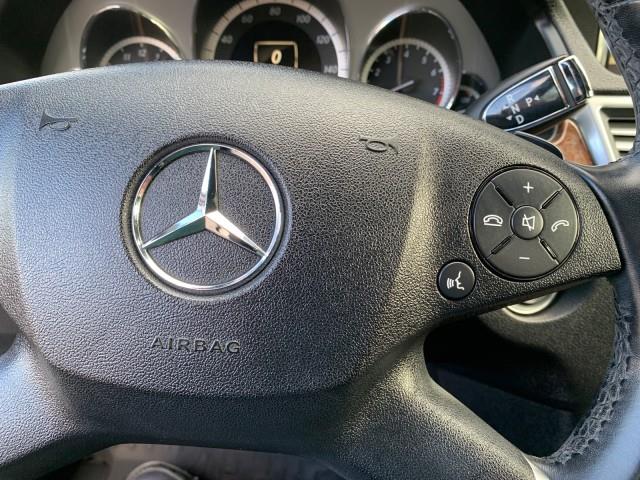 2012 Mercedes-benz E-class E 350 Sport, available for sale in Forestville, Maryland | Valentine Motor Company. Forestville, Maryland 2012 Mercedes-benz E-class E 350 Sport, available for sale in Forestville, Maryland | Valentine Motor Company. Forestville, Maryland