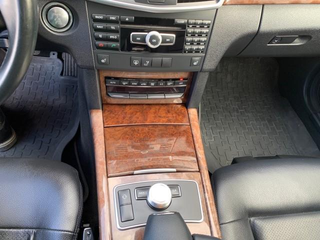2012 Mercedes-benz E-class E 350 Sport, available for sale in Forestville, Maryland | Valentine Motor Company. Forestville, Maryland 2012 Mercedes-benz E-class E 350 Sport, available for sale in Forestville, Maryland | Valentine Motor Company. Forestville, Maryland