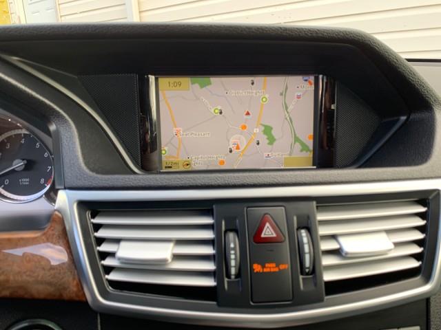 2012 Mercedes-benz E-class E 350 Sport, available for sale in Forestville, Maryland | Valentine Motor Company. Forestville, Maryland 2012 Mercedes-benz E-class E 350 Sport, available for sale in Forestville, Maryland | Valentine Motor Company. Forestville, Maryland