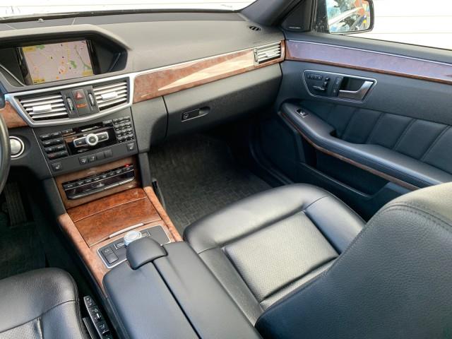 2012 Mercedes-benz E-class E 350 Sport, available for sale in Forestville, Maryland | Valentine Motor Company. Forestville, Maryland 2012 Mercedes-benz E-class E 350 Sport, available for sale in Forestville, Maryland | Valentine Motor Company. Forestville, Maryland