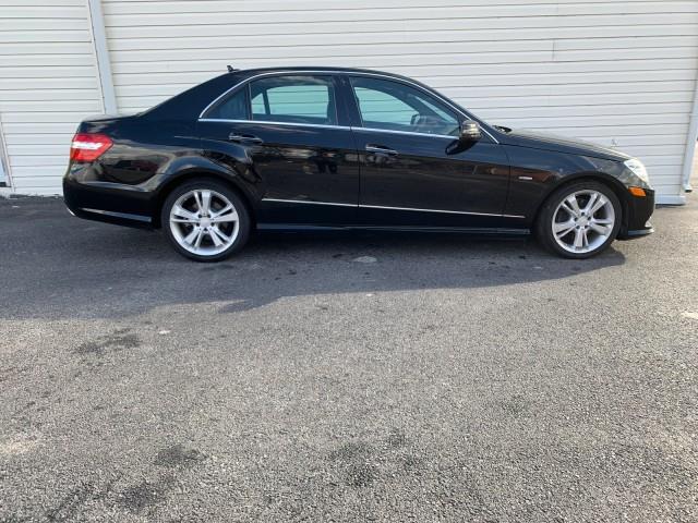 2012 Mercedes-benz E-class E 350 Sport, available for sale in Forestville, Maryland | Valentine Motor Company. Forestville, Maryland 2012 Mercedes-benz E-class E 350 Sport, available for sale in Forestville, Maryland | Valentine Motor Company. Forestville, Maryland