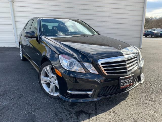 2012 Mercedes-benz E-class E 350 Sport, available for sale in Forestville, Maryland | Valentine Motor Company. Forestville, Maryland 2012 Mercedes-benz E-class E 350 Sport, available for sale in Forestville, Maryland | Valentine Motor Company. Forestville, Maryland