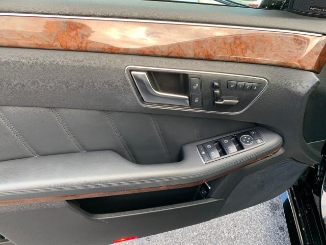 2012 Mercedes-benz E-class E 350 Sport, available for sale in Forestville, Maryland | Valentine Motor Company. Forestville, Maryland 2012 Mercedes-benz E-class E 350 Sport, available for sale in Forestville, Maryland | Valentine Motor Company. Forestville, Maryland