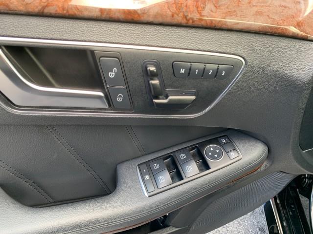 2012 Mercedes-benz E-class E 350 Sport, available for sale in Forestville, Maryland | Valentine Motor Company. Forestville, Maryland 2012 Mercedes-benz E-class E 350 Sport, available for sale in Forestville, Maryland | Valentine Motor Company. Forestville, Maryland